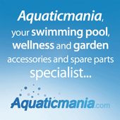 Aquaticmania