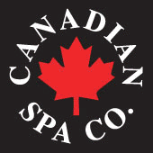 Canadian Spa Co