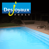 Desjoyaux Pools