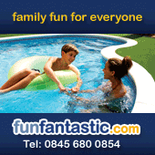 FunFantastic