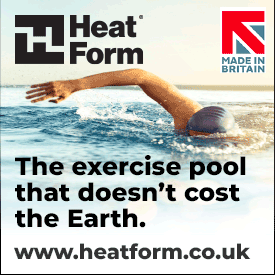 Heatform