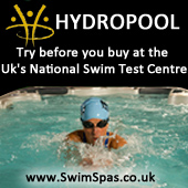 Hydropool