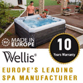 Wellis