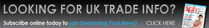 Subscribe to spn (Swimming Pool News)