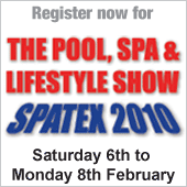SPATEX