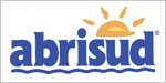 Abrisud/Aquaflex