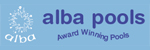 Alba Pools