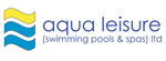 Aqua Leisure