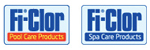 Fi-Clor