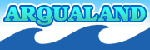 Arqualand