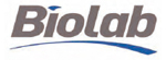Biolab