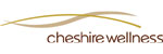 Cheshire Wellness