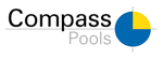 Compass Pools