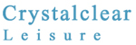 Crystalclear Leisure