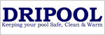 Dripool