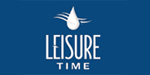 Leisuretime Spa