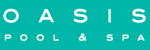 Oasis Pool & Spa