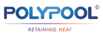 Polypool