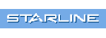 Starline Pools