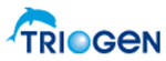 Triogen