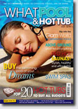 2009 Edition