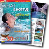 2011 Edition