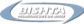 Stacks Image 137