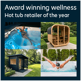 Johnsons Wellness