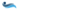Stacks Image 125