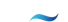 Stacks Image 83